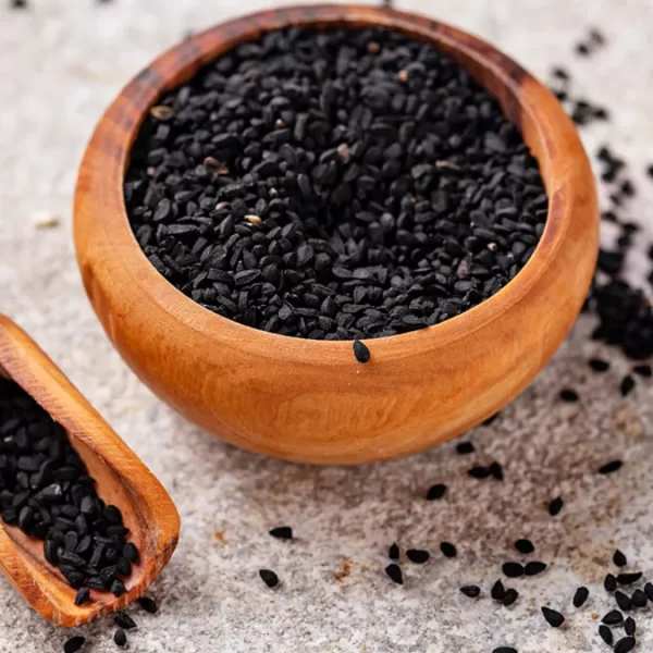 black-sesame-seeds-main