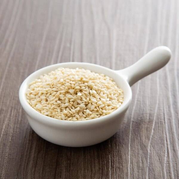 white-sesame-seeds-bowl (1)